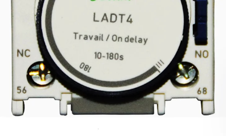 LADR4 LC1D32B7C LC1D32CC7C LC1D32E7C LC1D32F7C LC1D32M7C