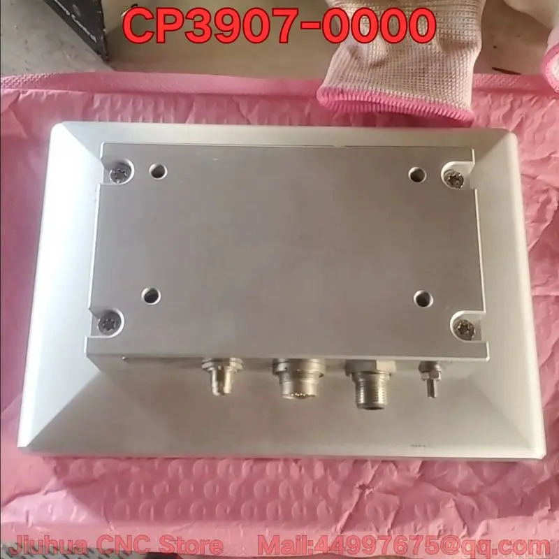 리퍼 CP3907-0000 터치 스크린 기능 리퍼는 일반적으로된 이 필요