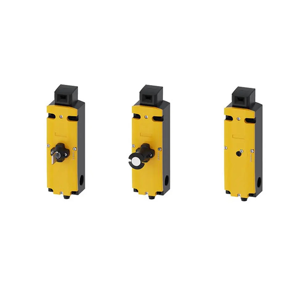 3SF1324-1SD21-1BA4 3SF1324-1SD21-1BK4