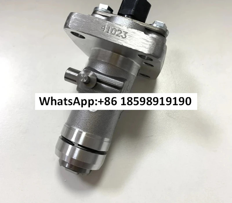 8-97034591-6 8970345916 8-97034591-0 8970345910 104134-1022 104134-1023 펌프 3LB1 3LD1 4LB1 4LE1