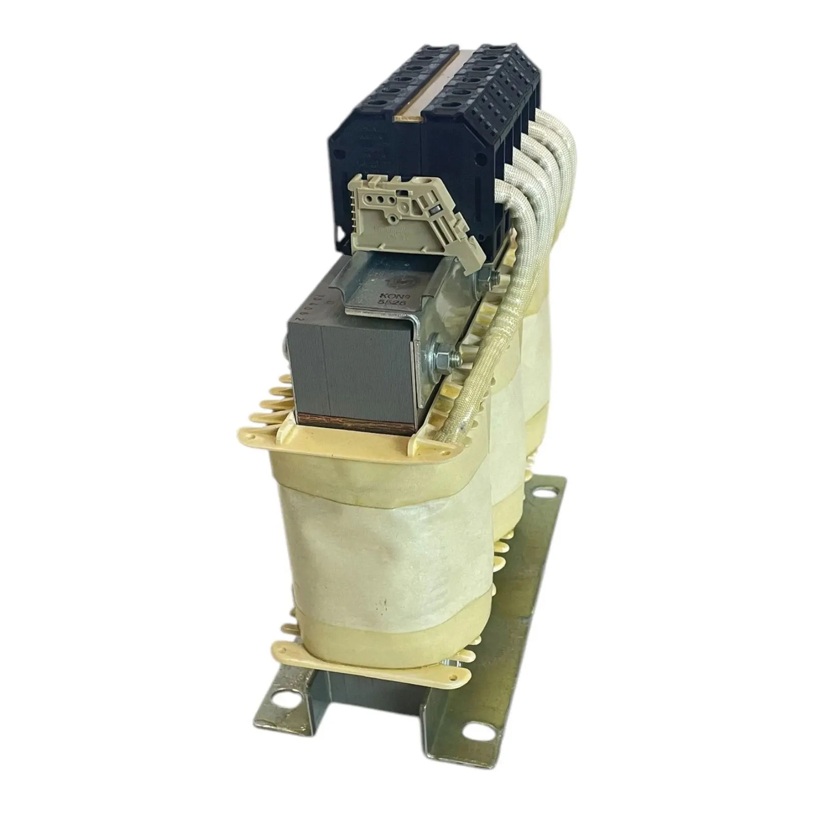 6SL3000-0CE24-0AA0