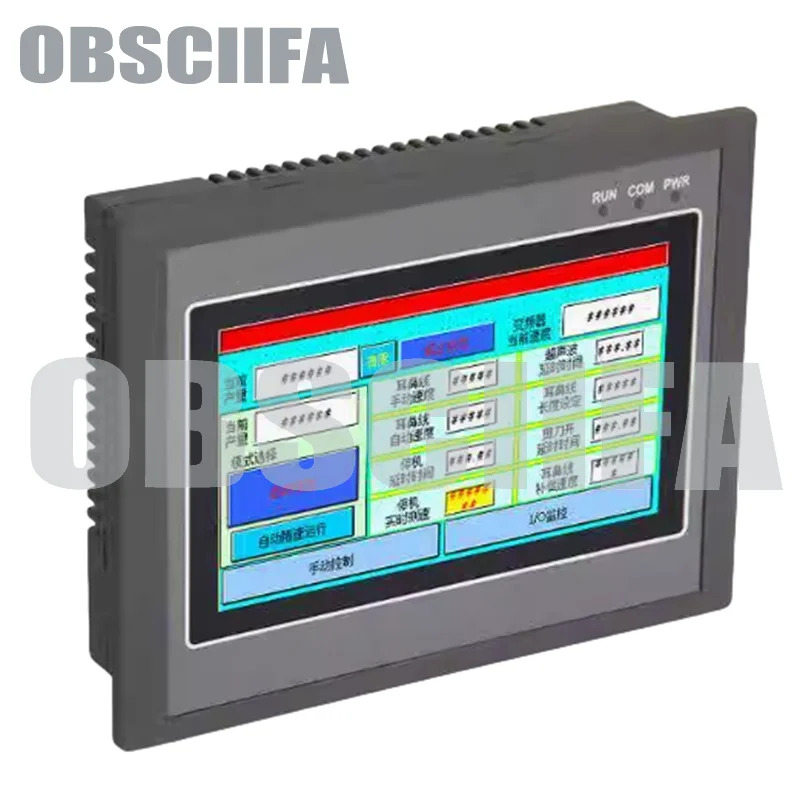 원본 QM3G-100FH-44MT QM3G-100FH-24MR QM3G-100FH-60MT QM3G-100FH-60MRT QM3G-100FH-44MRT