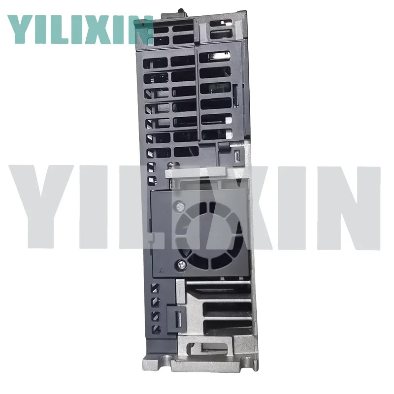 오리지널 MR-J4-100A PLC 모듈