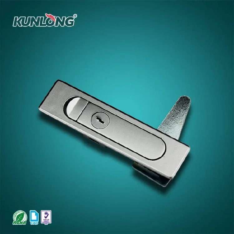 SK1-730 패널 압축 잠금 장치