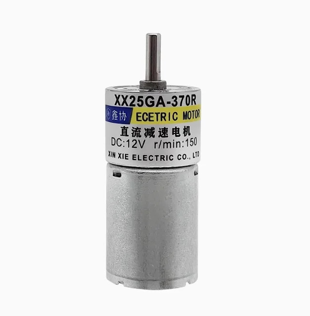 XINXIE 모터 XX-5882GW-50S XX-50KTYZ XX42GA-775 XX25GA-370R 5IK120RGU-C