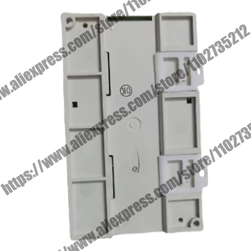 오리지널 FX2N-32MT-001 FX2N-32MT-OO1