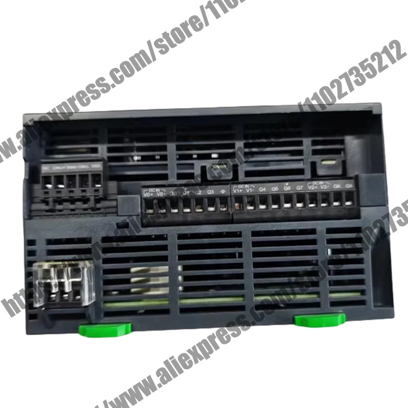 원본 TM24124U ATV310HD11N4E ATS22C11Q