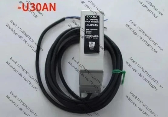 US-U30AN
