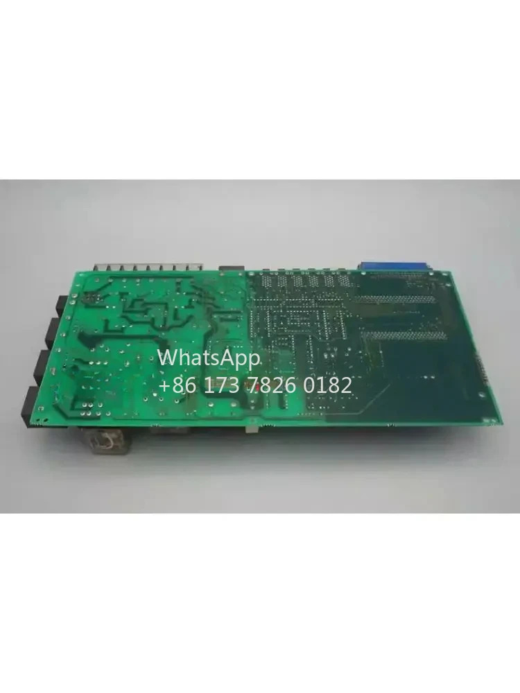 A16B-1212-0931 리퍼 회로기판 기능 정상