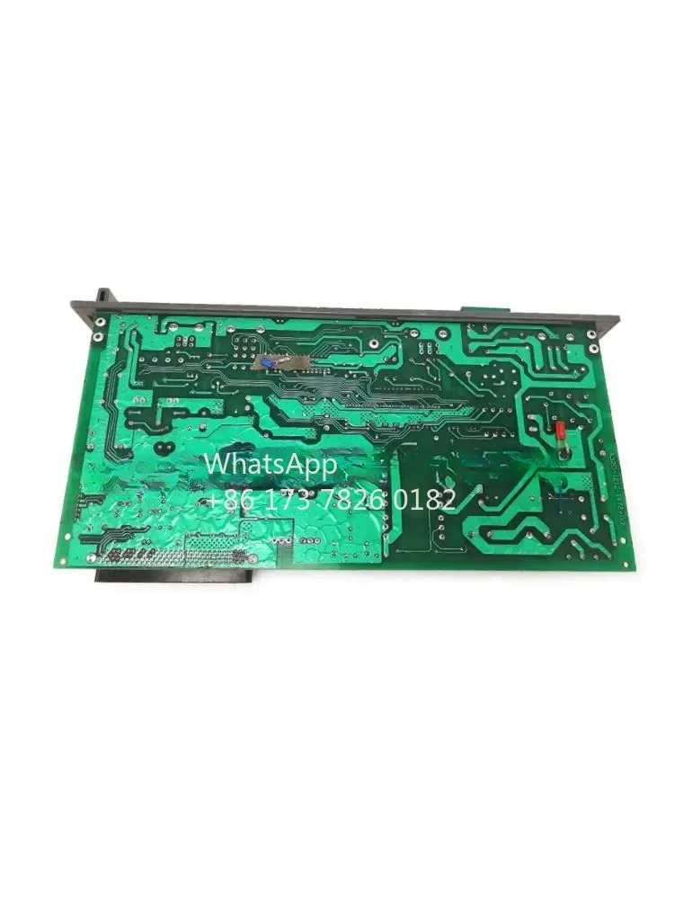 A16B-1212-0470 리퍼 회로 기판 기능 OK