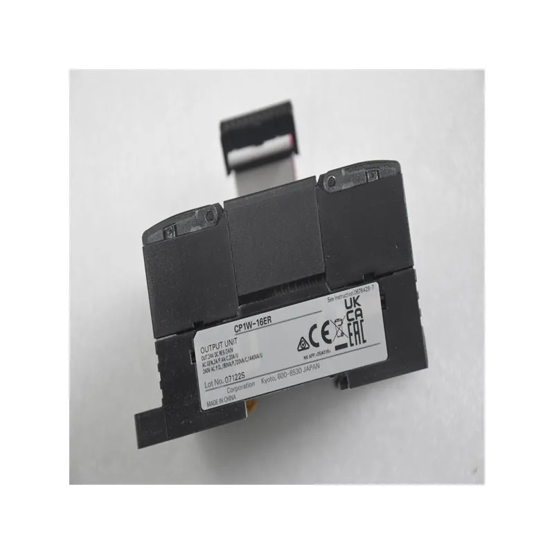 Plc C200H-ID211