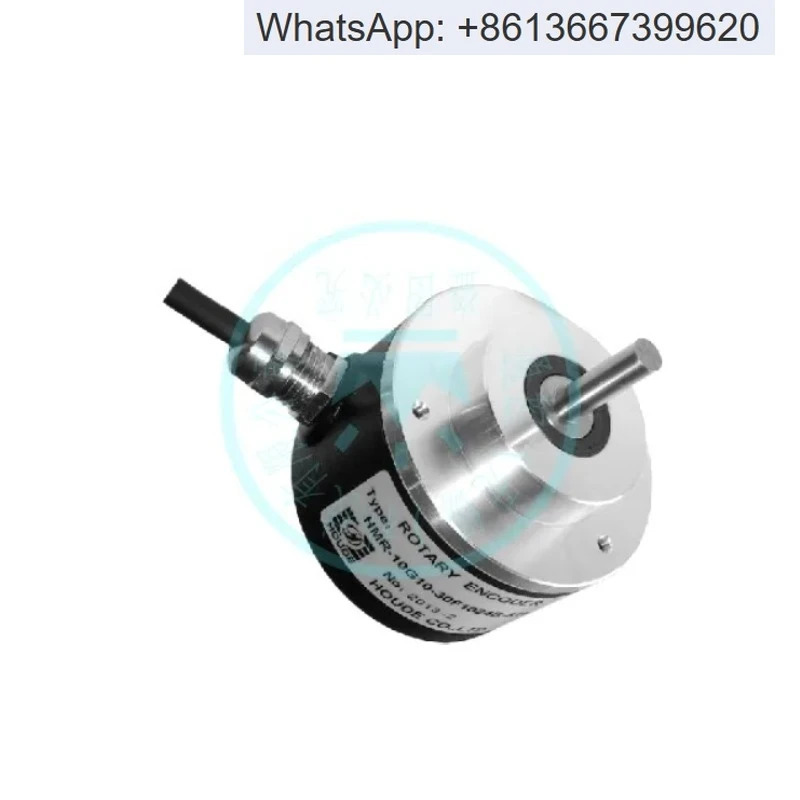 후드 광전 로터리 엔코더 HMR-10C05L1024B0.25M-C52 2000BM