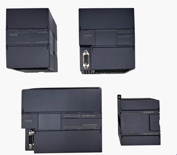 코 인수 모듈 SCM-8MNA SCM-8MNB SCM-16MDR SCM-16MADR SCM-16M4D8A SCM-16M4D8AD SCM-16MNA SCM-16MNB SCM-16M