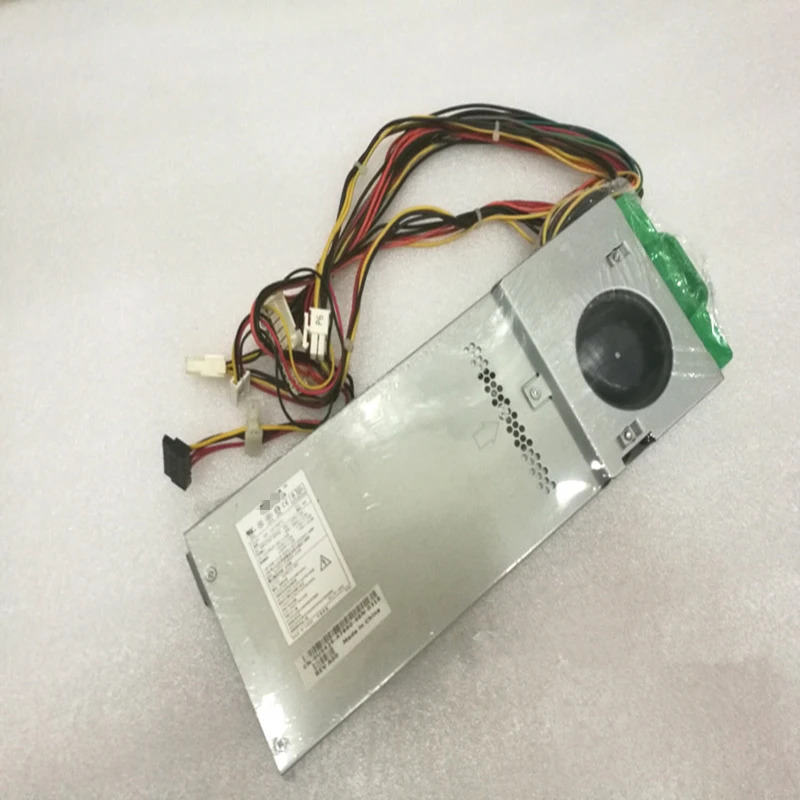 델 GX60 240 260 270 280 4500 210W 전원공급장치 hp호환-U1806F3 NPS-180BB A hp호환-U2106F3 NPS-210AB C APSU 신