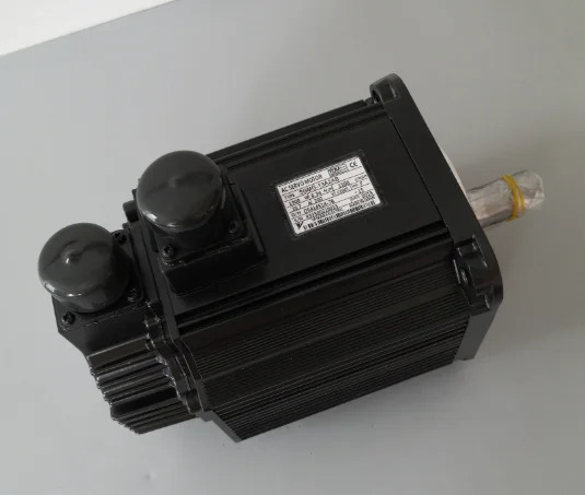 Yaskawa 서보모터 포장 공급 SGM호환G-13A2AB/SGM호환G-13A2A 1.3KW