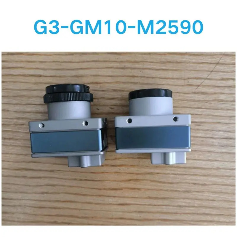 산업카메라 G3-GM호환10-M2590 리퍼 OK