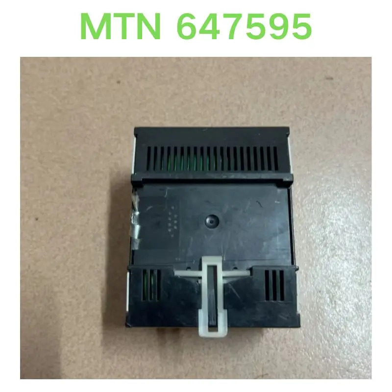 리퍼 OK MTN 647595 모듈