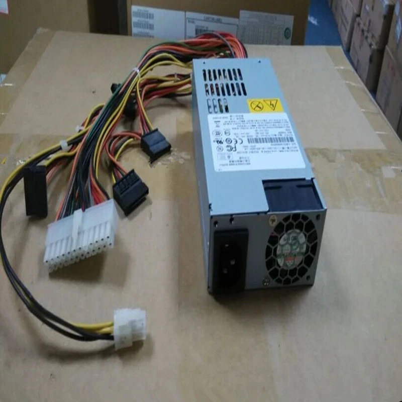 델타 소형 전원공급장치 CFA-150AF B CFA-100AF F 1U 150W 신