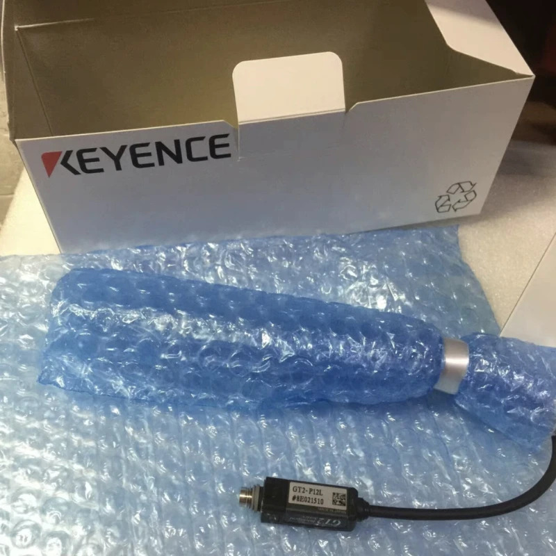 KEYENCE 2-PA12 2-PA12K 2-PA12KL 2-PA12L 접촉 거리 센서 범헤드 스타일러스 타입