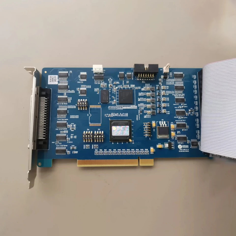 카르타 콘트롤라 루추 레이서 DMC3800