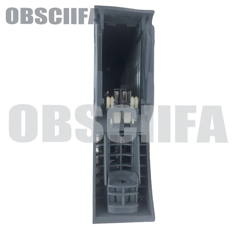 오리지널 6ES7531-7KF00-0AB0