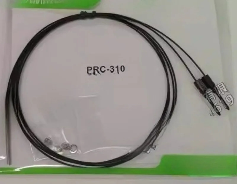 광전센서 PR-PRD-PRC-PTS2-410-420-620-310-320-B 1 2 3 4-T01-T02
