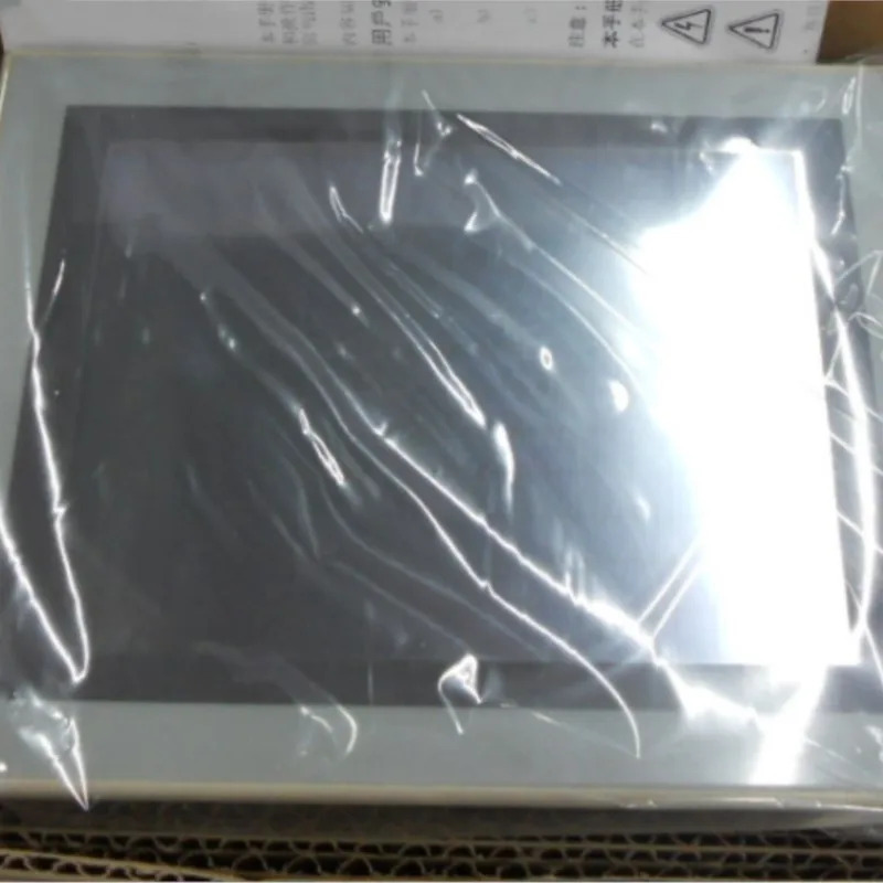 오리지널 F940GOT-BWD-E
