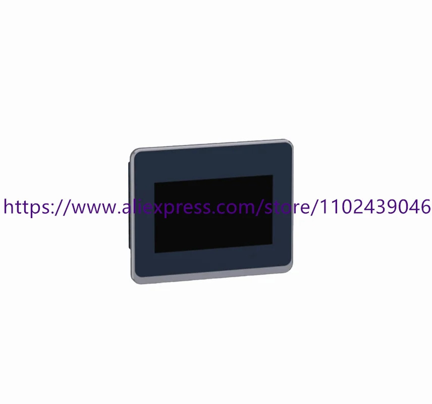 HMIST6200 HMISTO715