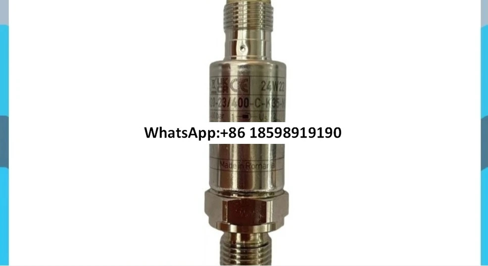 HM20 23 400 C K35 N 압력센서 R901456334