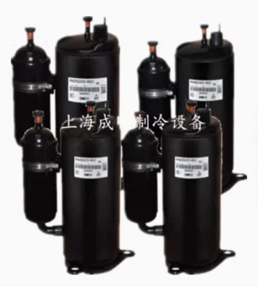 GM호환CC 압축기 ASN108D32UFZ ASN108D22UFZ ASN140D21UFZ