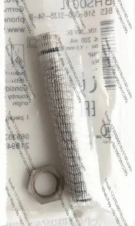 516300S135S4D BHS001L 압력 스위치 센서