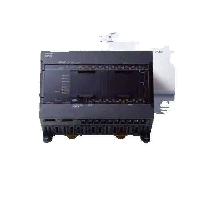 모터 모듈 CP2E-N30DR-D CP2E-N60DR-D CP2E-N60DT-A CP2E-S30DR-A CP2E-S40DR-A CP2E-S60DR-A CP2E-S30DT-D CP