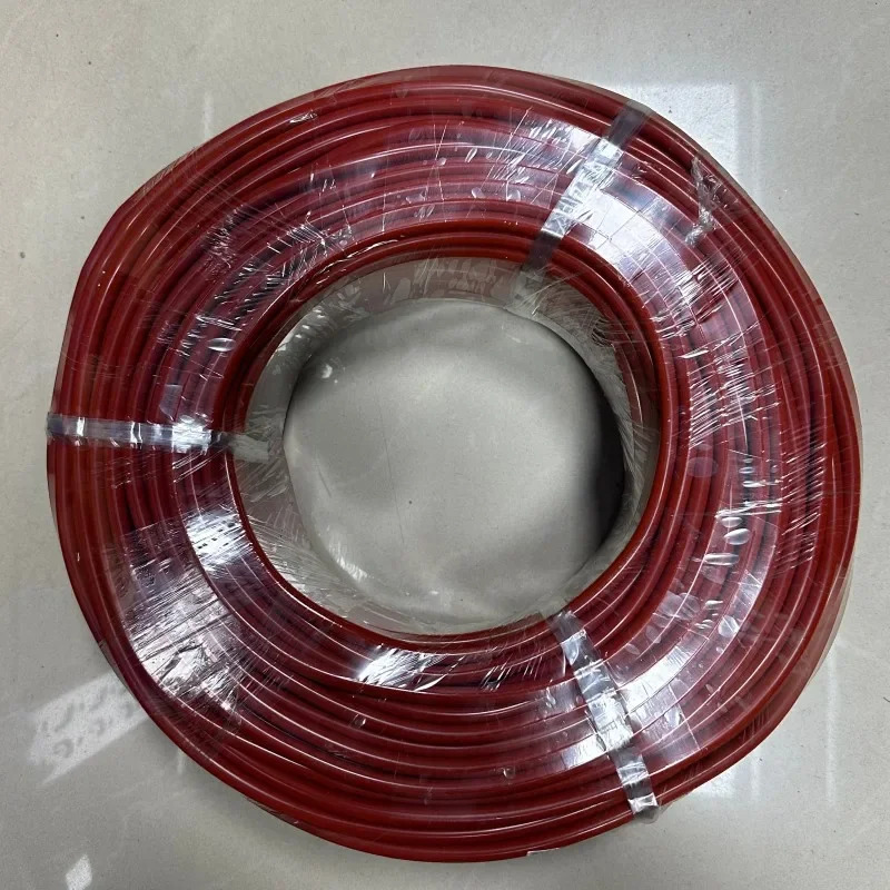 전극 ZE14-12-A1 35 500 ZK14 ZE18-600 점화 플매트 카펫 러그 ZK18-12-386ZRA1