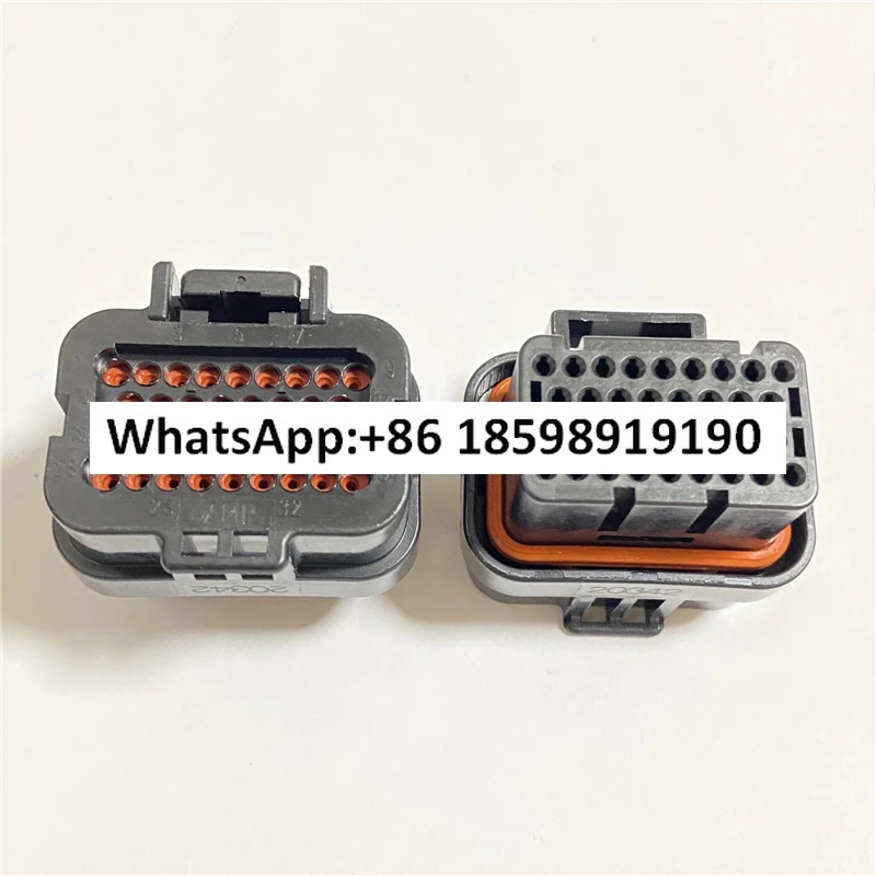 41437290 134 코어 암 TE/AMP