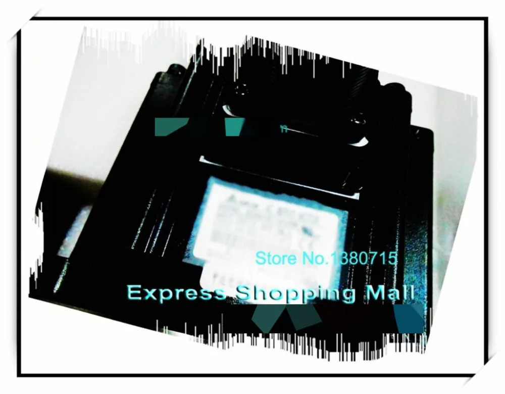 원본 ECMA-E11310RS 220V 1KW 4.77NM 2000rpm 130MM AC 서보모터 오일 씰