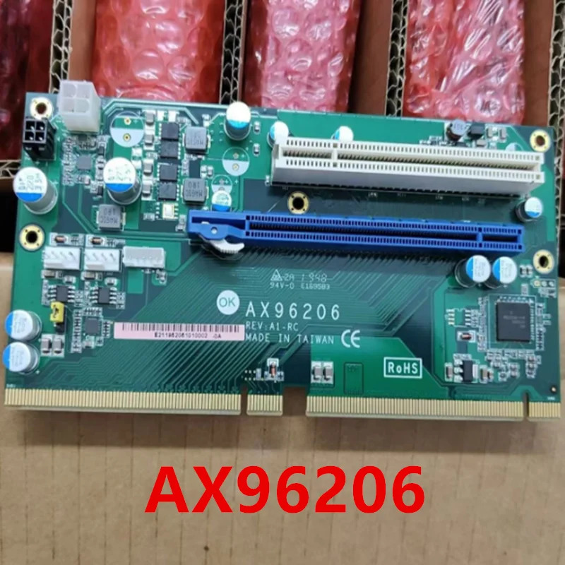 오리지널 전원 보드 AX98226-A00-RC S.hp호환D120C.3 AX96206