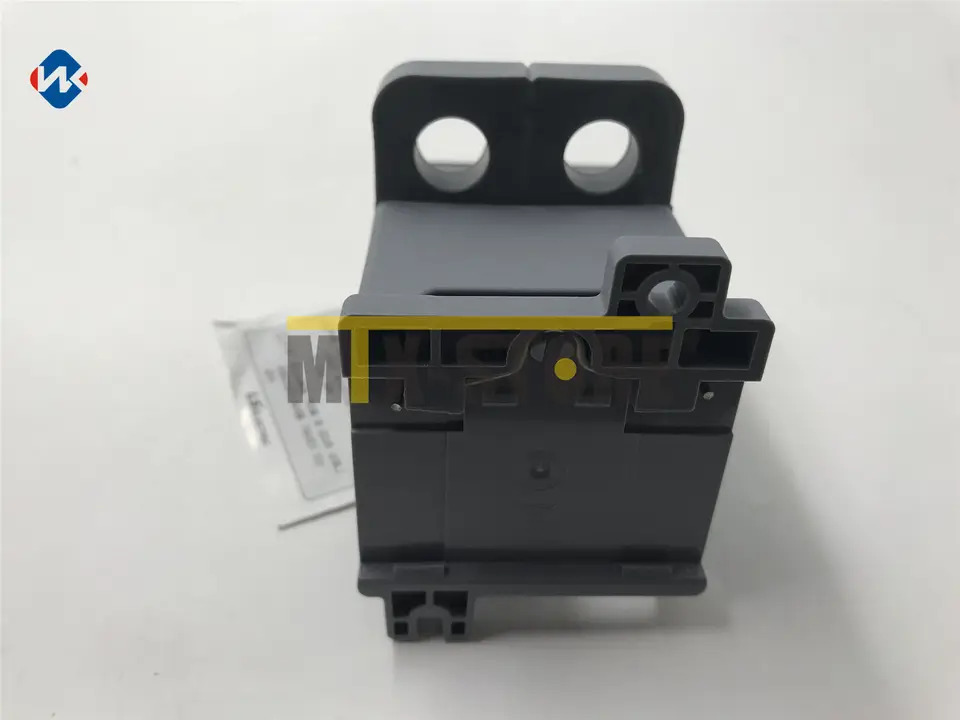LS 전모터 보호 릴레이 GM호환P60-T 60A AC220V GM호환P60T 용신