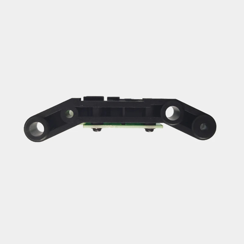 FANUC A20B-2200-0751 A860-2110-V005 A860-2003-0311 A660-2007-T746
