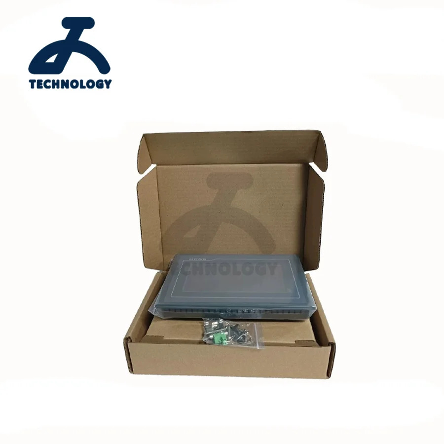 MCGS 터치 스크린 TPC7022Ei TPC7032Kx TPC7032KW TPC7032KT TPC7032Ki TPC7072Gi TPC7072 TPC1021ET