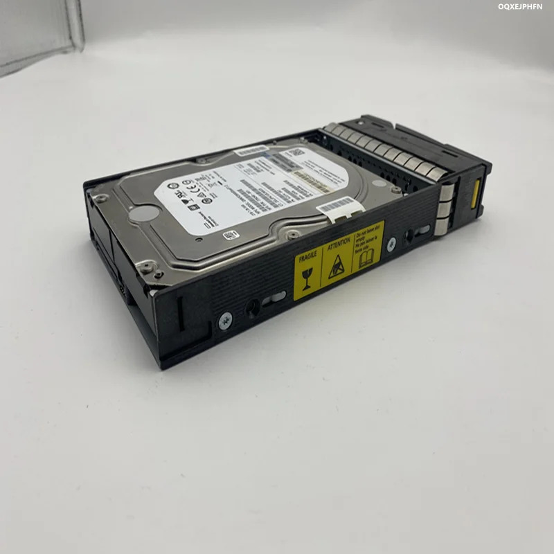 hp호환 2TB SAS오리지널 하드 3.5 인치 7200RPM 64MB 서버 HDD 844281-001 779249-001 843425-001 거신