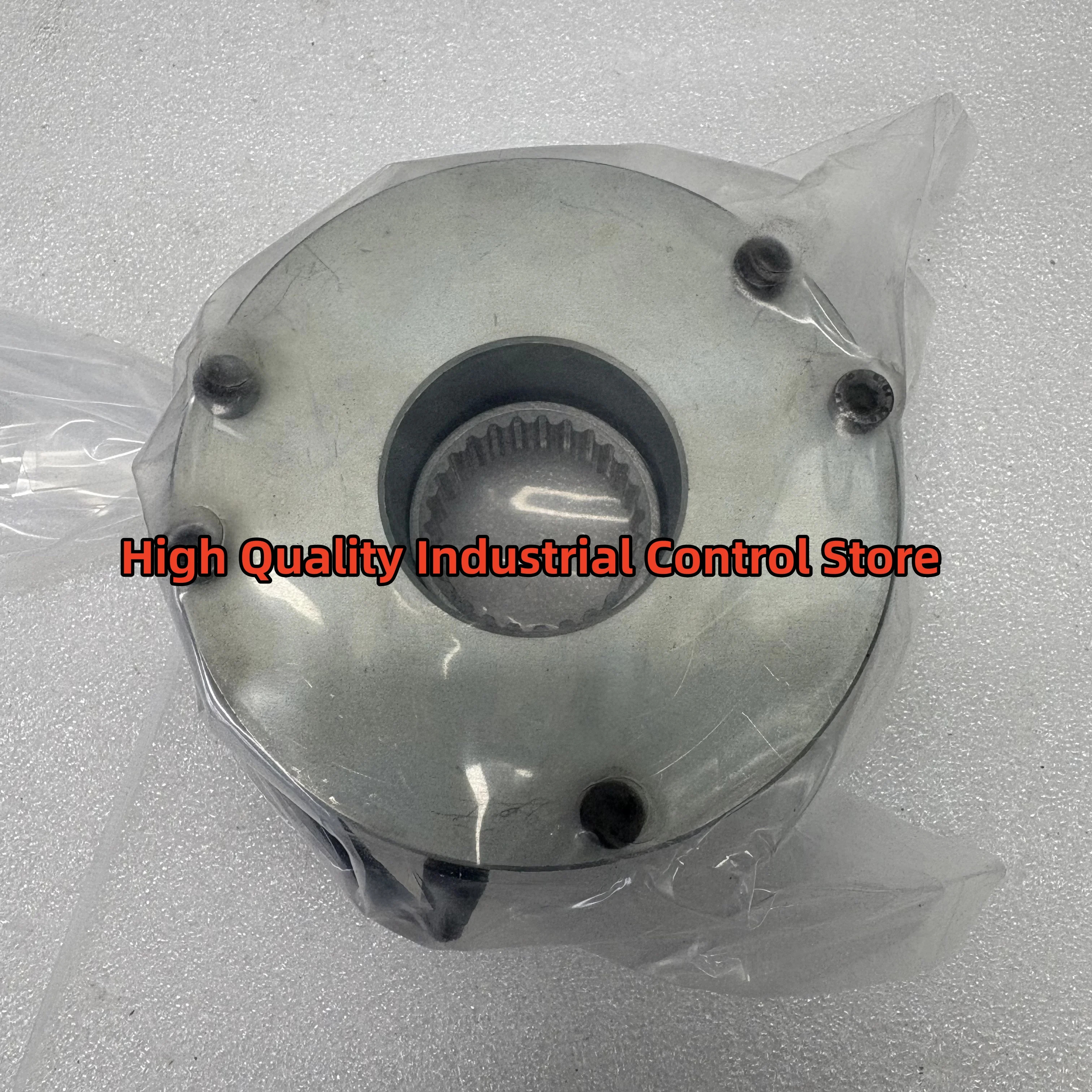 BFK457-08 205VDC 25W 6NM 브레이크 원본