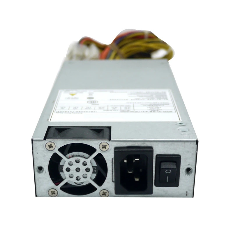 FSP ITX POSPSU 소형 1U 300W 전원공급장치 FSP300-60WS1 신