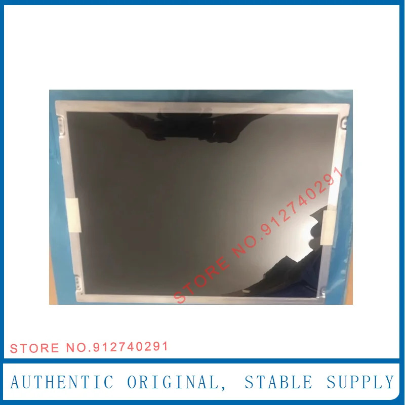 리퍼 LTM170E8-L02 LTM170E8-L01 M170E8-L01 M170EG01 V.D LCD 디스플레이 17 인치