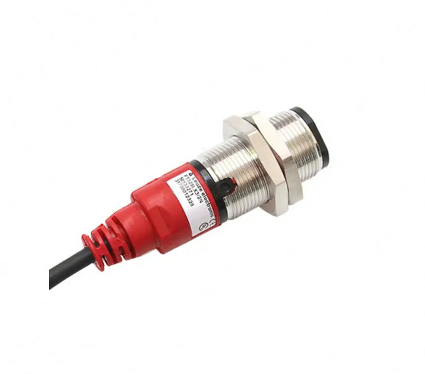 FIX-M3-102-I3 Ident 비전 센서 모듈 Plc leuze 50137968 IPS 248i