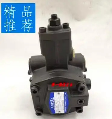 LSHE 베펌프 SVPF-15-35 SVPF-15-55 SVPF-15-70 SVPF-20-35 SVPF-20-55 SVPF-20-70 SVPF-30-35