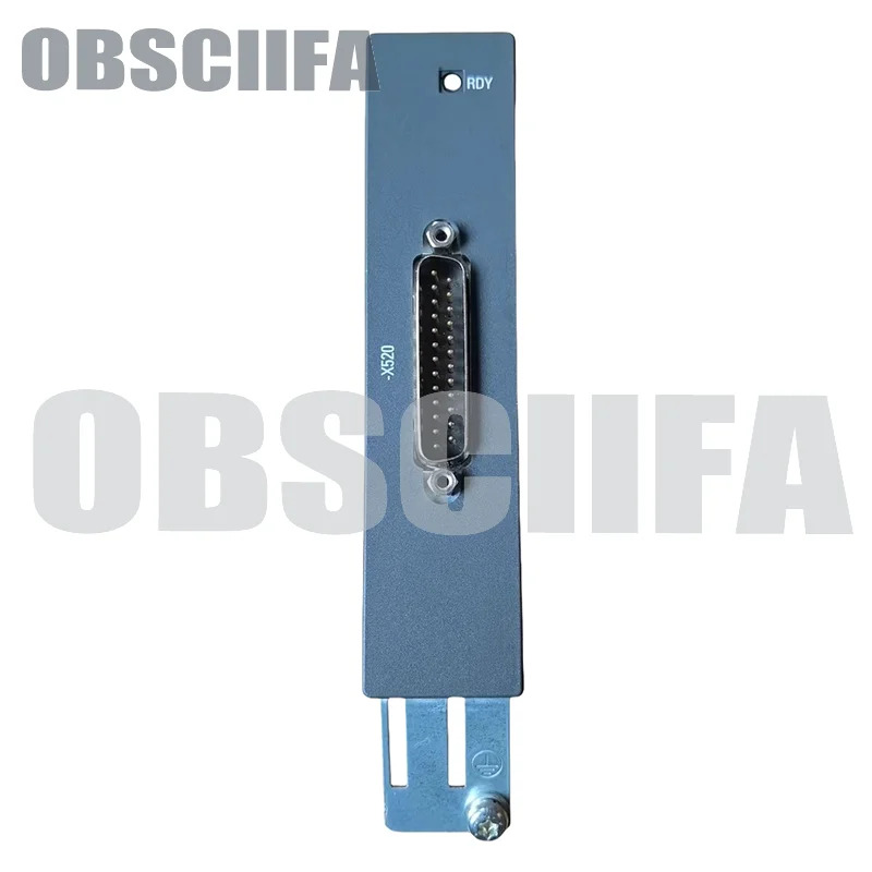 원본 6SL3055-0AA00-5BA3 6SL3 055-0AA00-5BA3