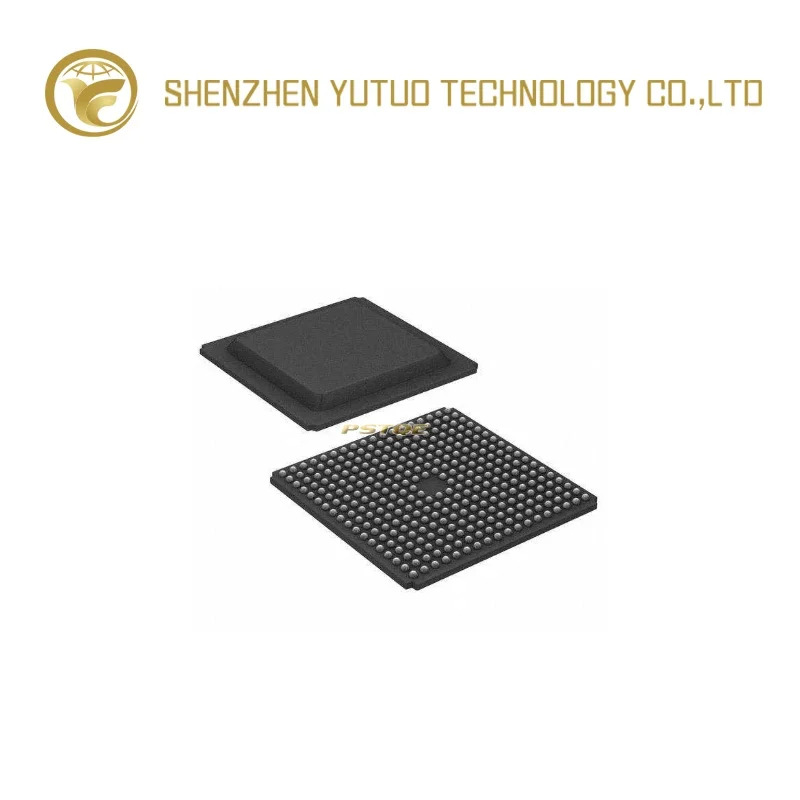비 위조 XC3S1200E-4FGG320C XC3S1200E-4FGG320 BGA320 BGA IC 신
