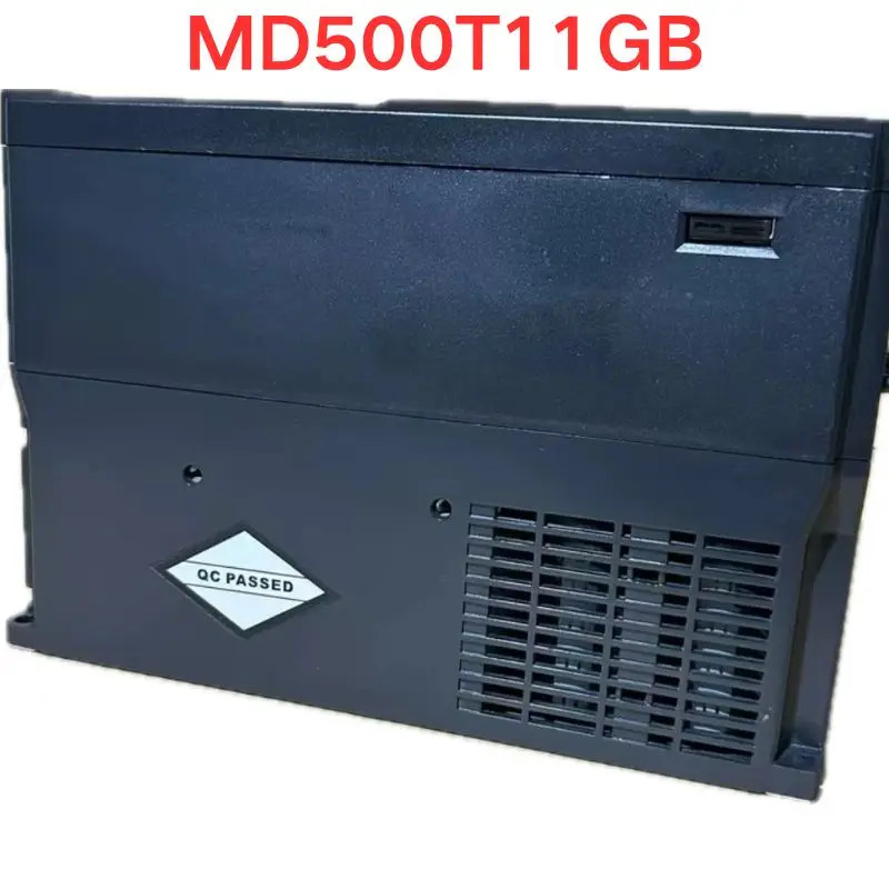 Inovance MD500T11GB 주파수 변환기 11KW
