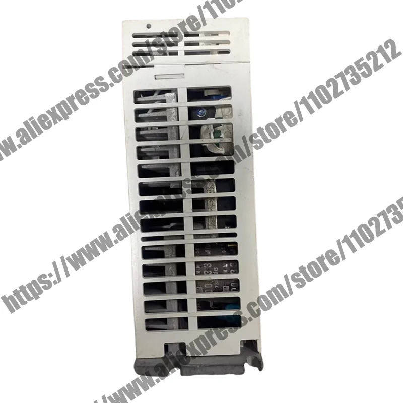 원본 MR-E-100A-KH003 MRE100AKH003
