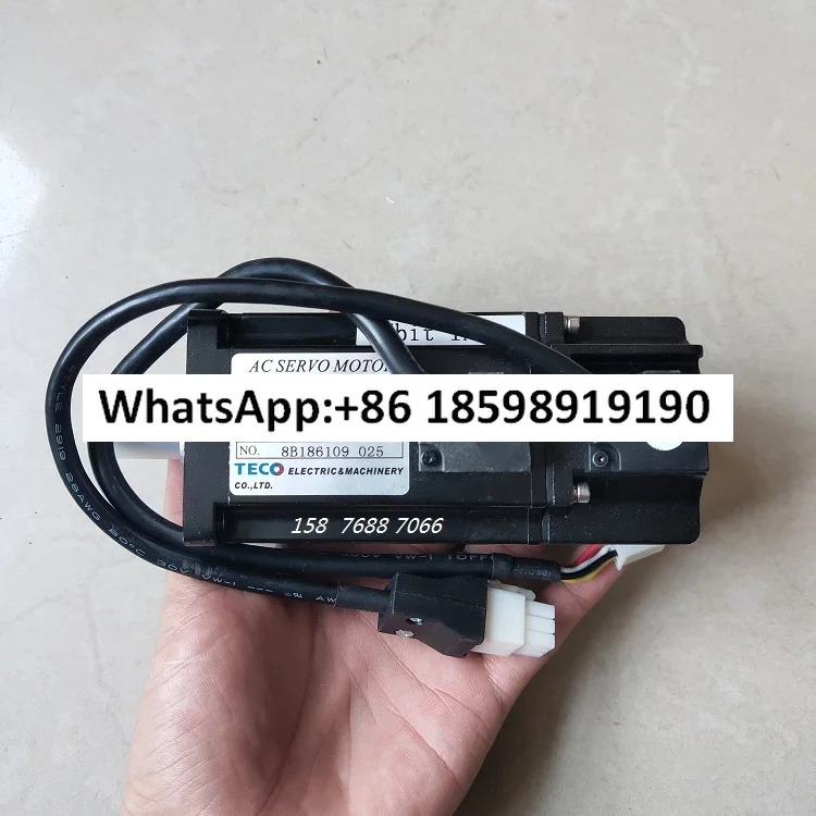 JSMA PUC PBC PHC 04 ABA ADA AEA A7A AWA BY R1